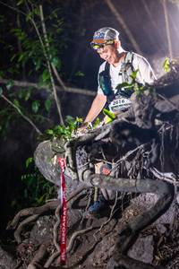 BIB: 
                            <button type="button" onclick="openModal(22162869)" class="btn btn-primary btn-sm float-right btn-popup" data-toggle="modal" data-target=".modal-high-quality">
                        <i class="fas fa-shopping-cart"></i> Add to Cart
                    </button>
                                            <button type="button" onclick="isThisMe(22162869, true)" class="btn btn-success btn-sm float-right btn-popup btn-isme hidden" data-toggle="tooltip" data-placement="bottom" title="นี่คือรูปของคุณใช่ไหม คลิกที่นี่เพื่อเอาเข้าอัลบั้ม">
                        <i class="fas fa-plus"></i> Add to album
                    </button>
                    <button type="button" onclick="isThisMe(22162869, false)" class="btn btn-warning btn-sm float-right btn-popup btn-isnotme hidden">
                        <i class="fas fa-ban"></i> Remove from album
                    </button>